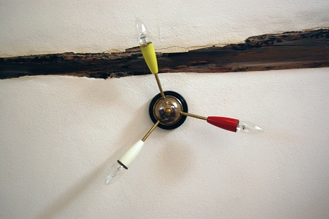 FEWO Becker
